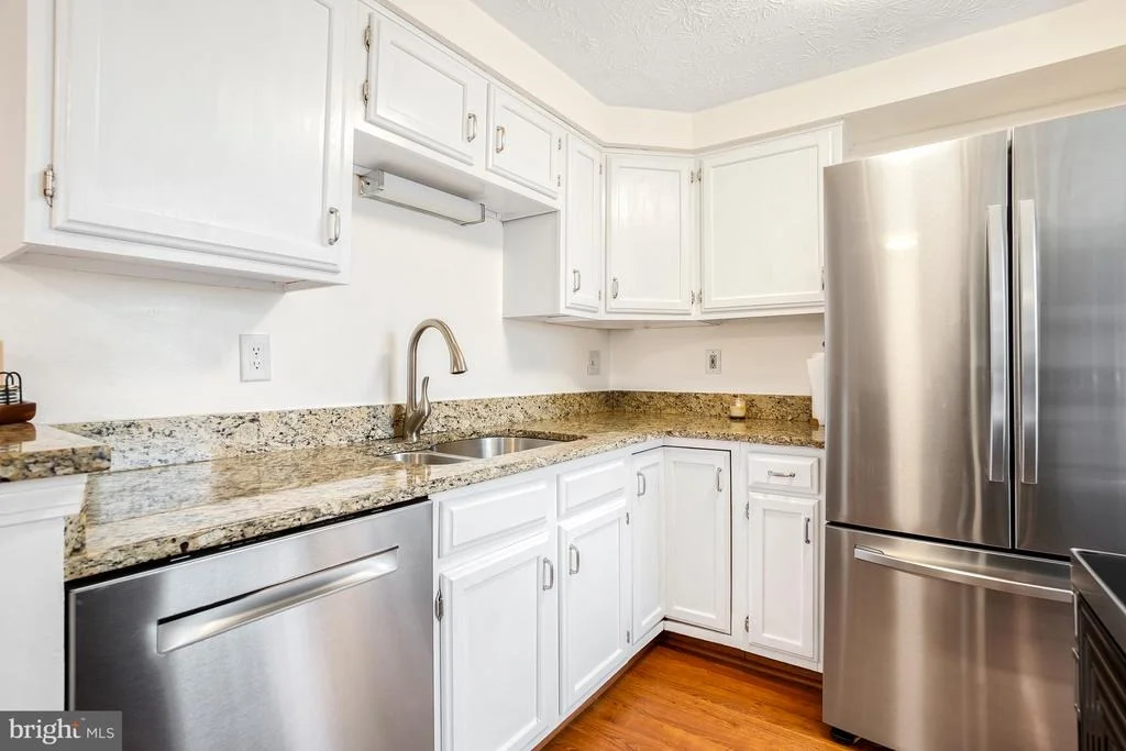 Photo of 7523 BRENISH DRIVE