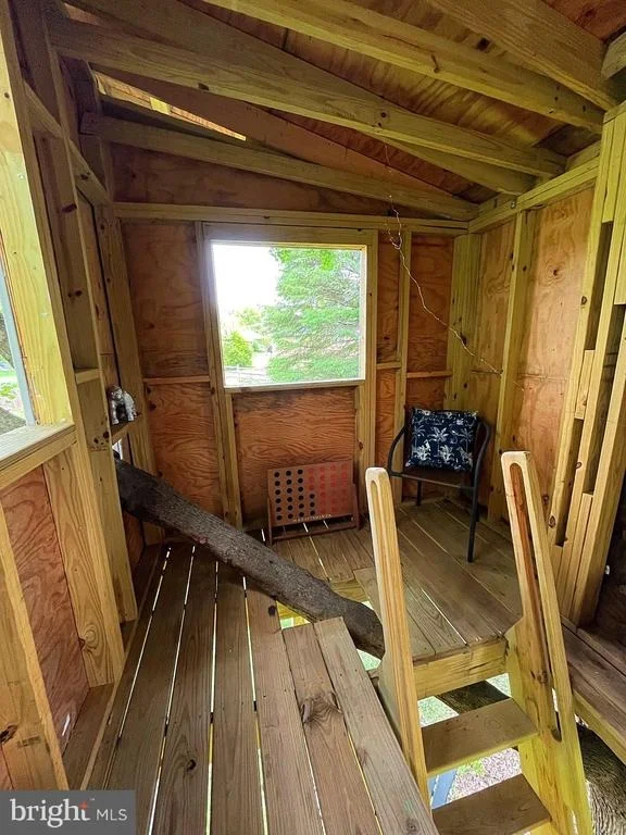 Photo of 17621 PRINCE EDWARD DRIVE