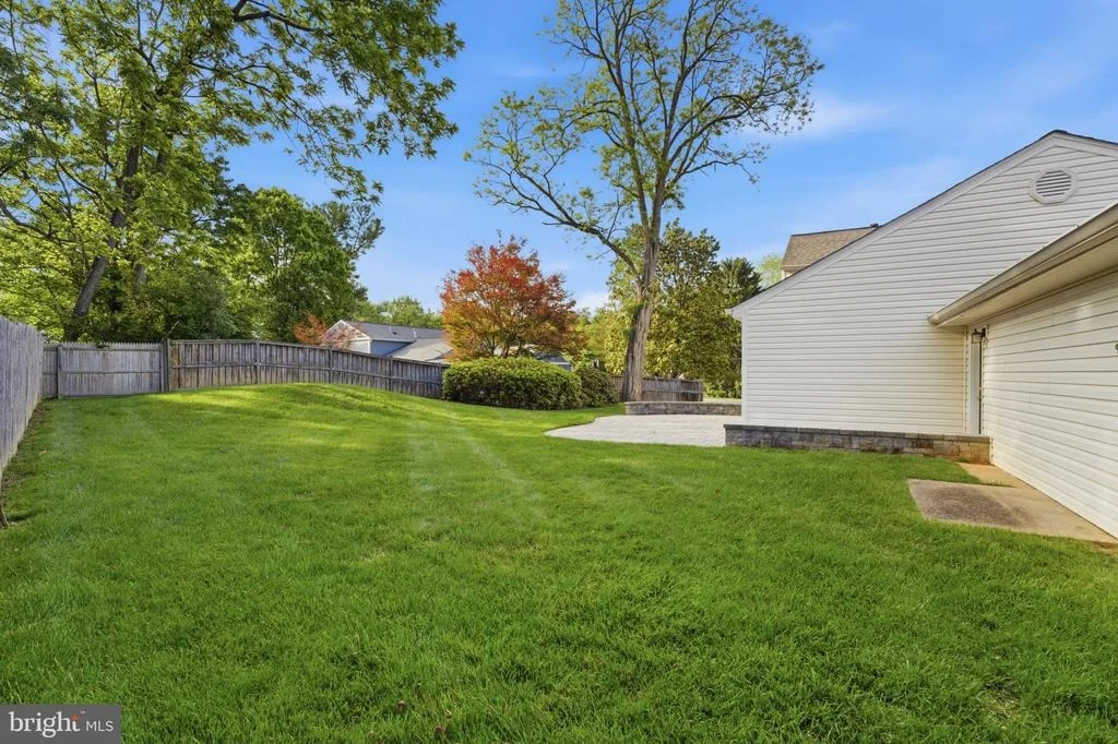 Photo of 14924 BAUER DRIVE