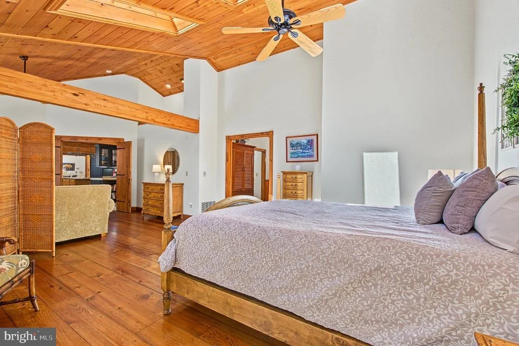 Photo of 2747 MARSH HILL ROAD