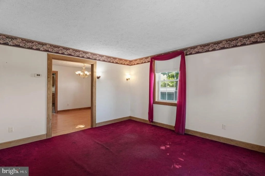 Photo of 2974 MARTINSBURG