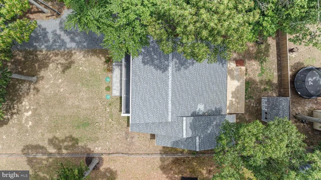 Photo of 508 SKYVIEW DRIVE