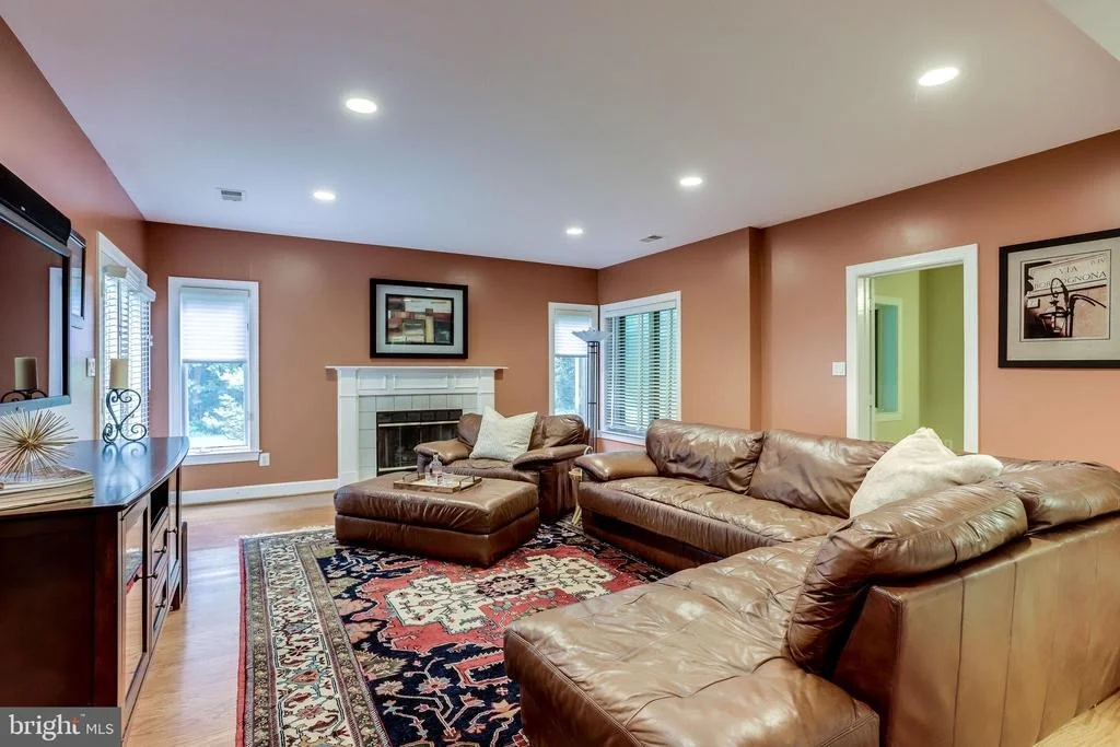Photo of 12014 CREEKBEND DRIVE