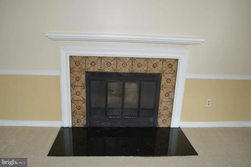 Photo of 4905 ROCKY SPRING LANE