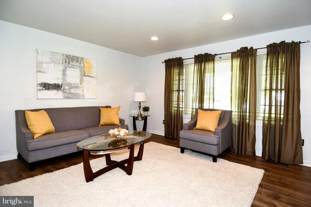Photo of 3306 MORELAND PLACE