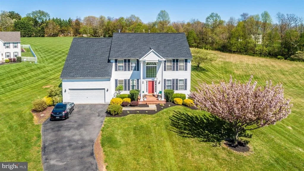 Photo of 23504 ROLLING FORK WAY