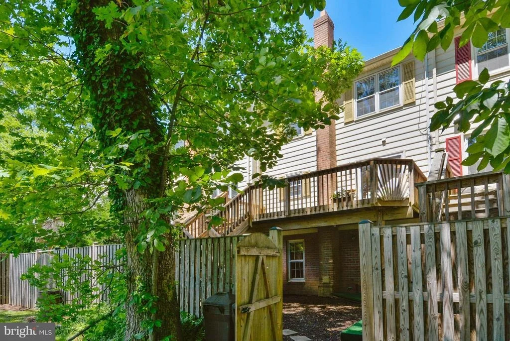 Photo of Unit 37 at 1044 WINDRUSH LANE