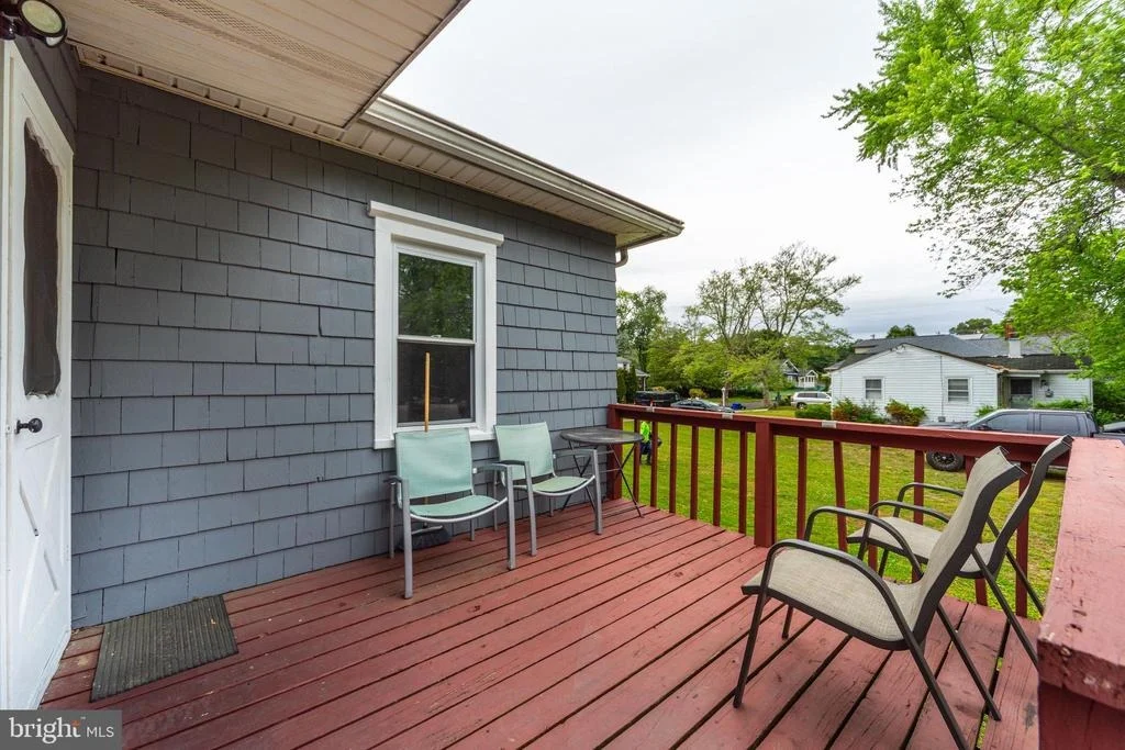 Photo of 27 ELM AVENUE