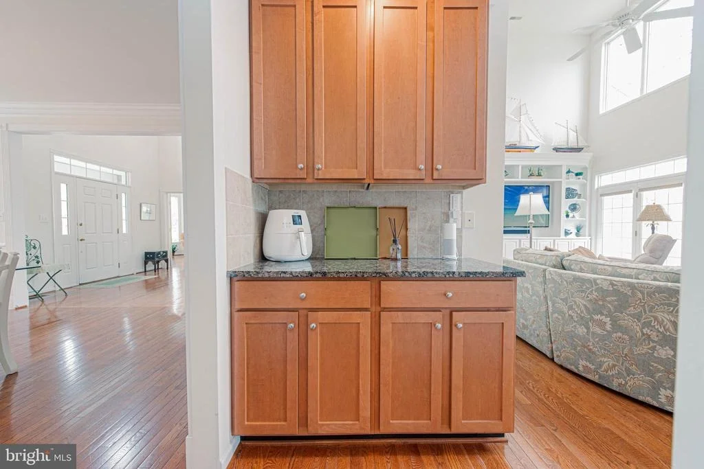 Photo of 38358 VIRGINIA DRIVE