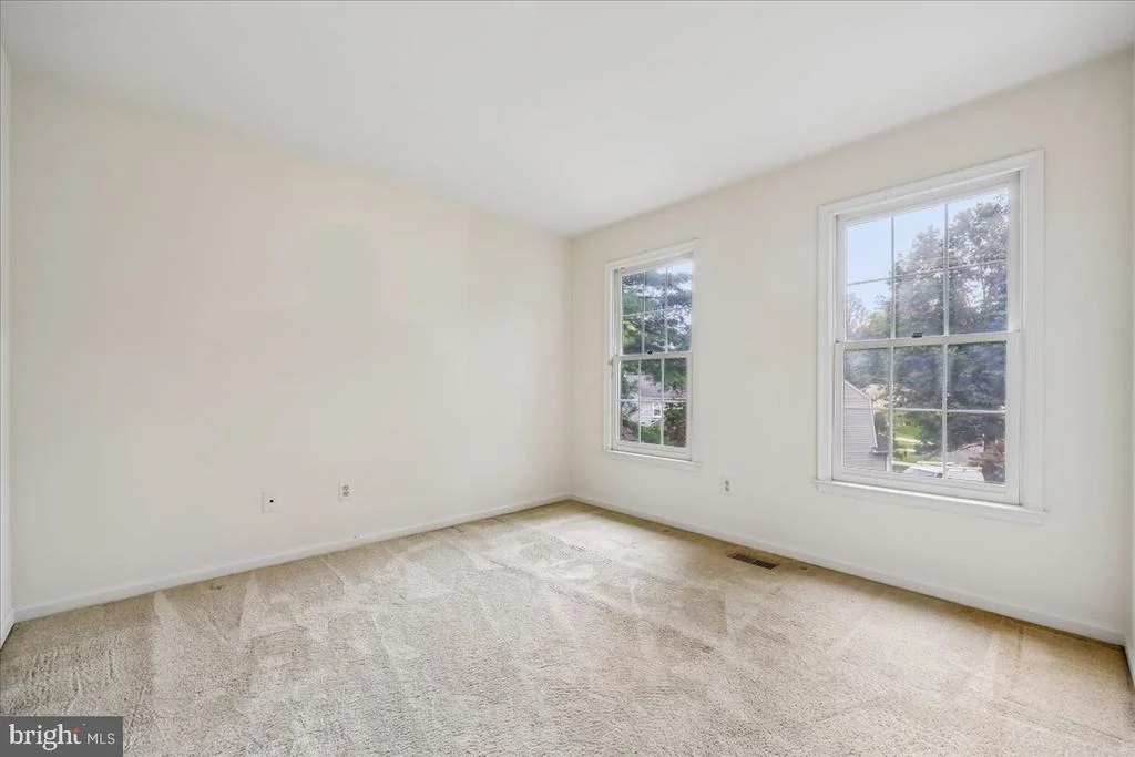 Photo of 500 NORCROSS WAY