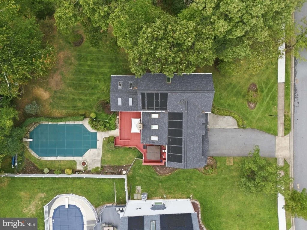 Photo of 8825 CARDINAL FOREST CIRCLE