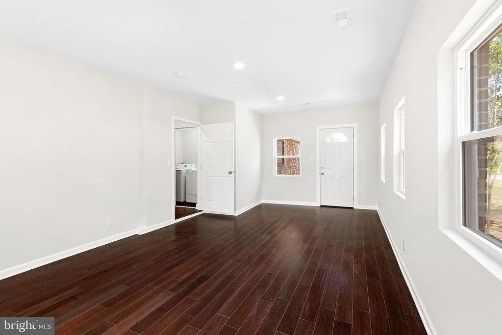 Photo of 5311 BROWNS PLACE