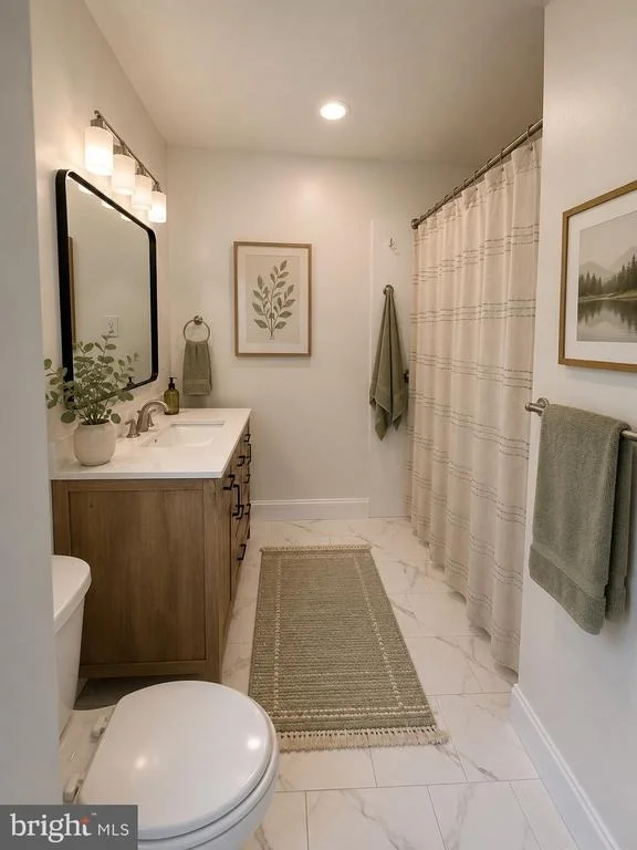 Photo of 125 FOREST ROAD