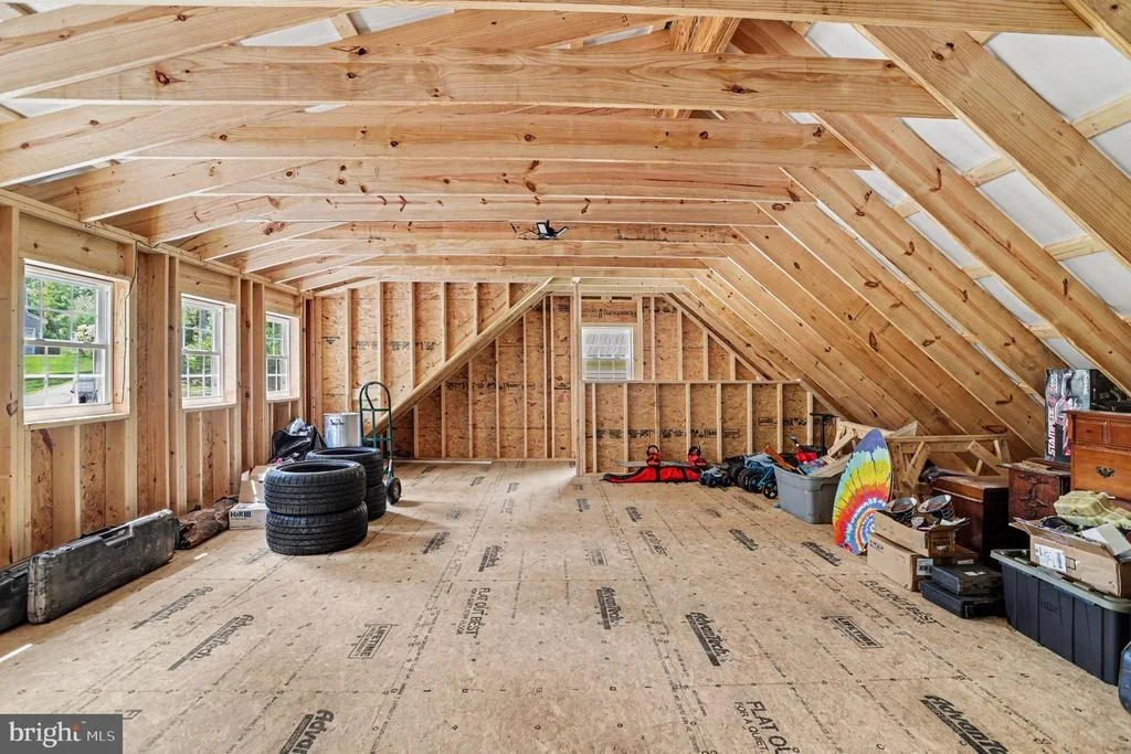Photo of 4761 CAREA ROAD