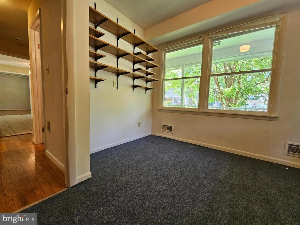Photo of 109 STAUFFER ROAD