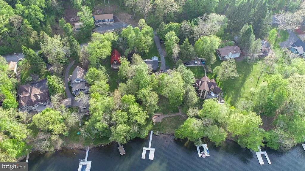 Photo of 1475 MARSH HILL ROAD