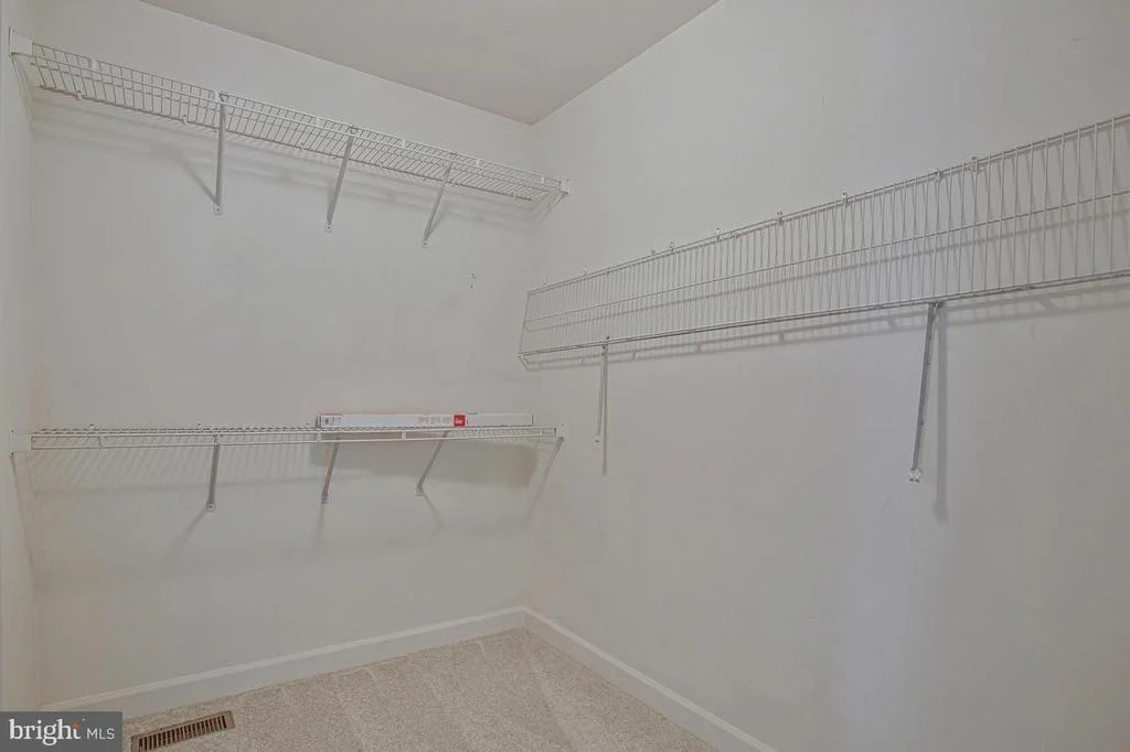 Photo of 2310 NICOL CIRCLE