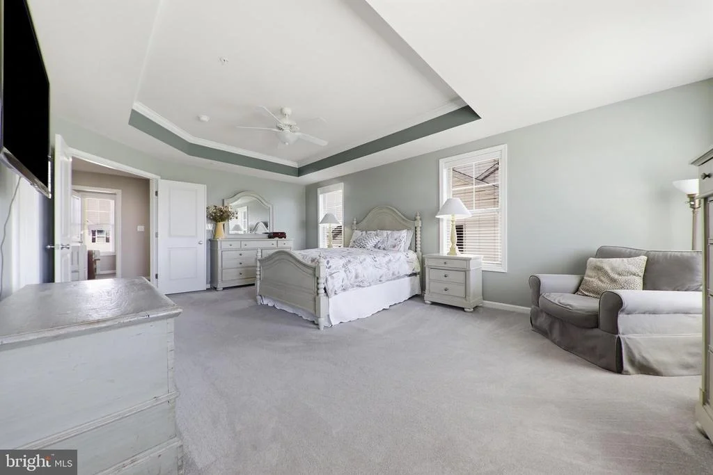 Photo of 4369 SHAMROCK DRIVE