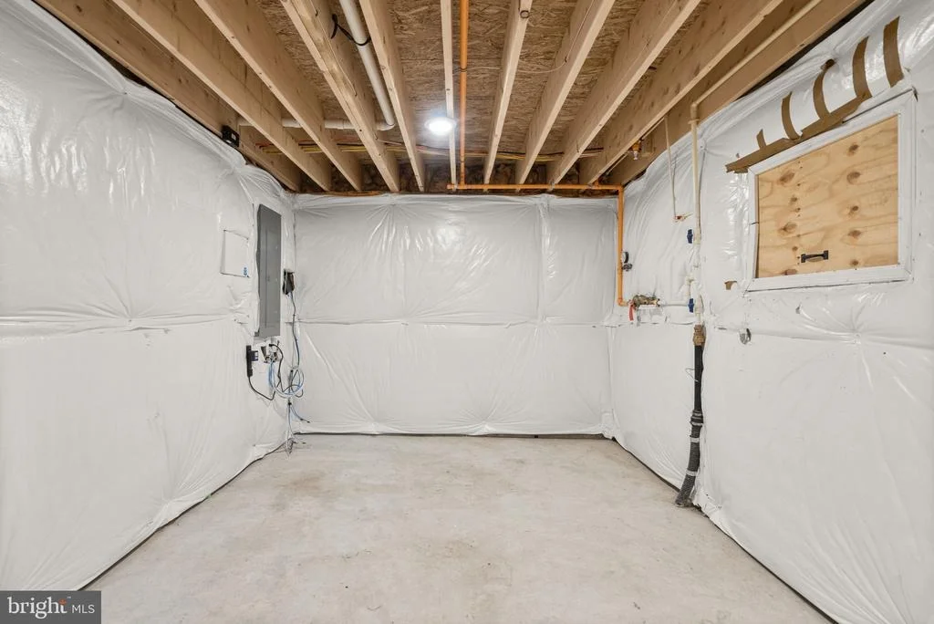 Photo of 556 SUNSET KNOLL ROAD