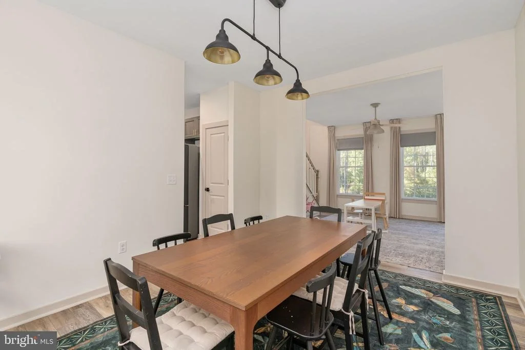 Photo of 9605 PEPPERTREE