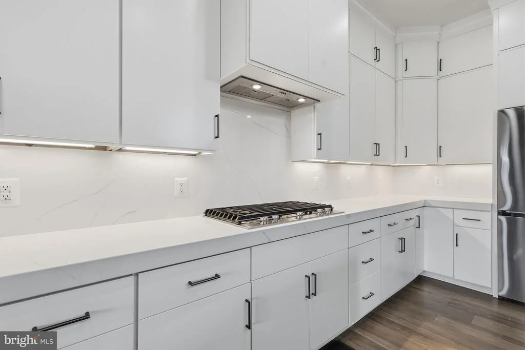 Photo of 24558 SAMSARA PLACE