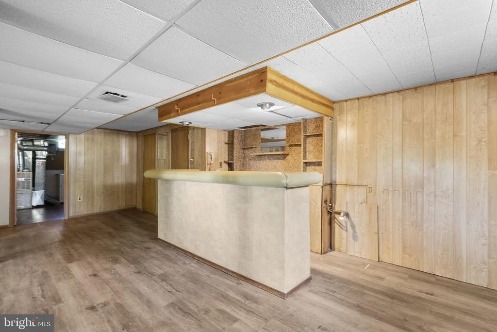 Photo of 1415 STATESIDE DRIVE