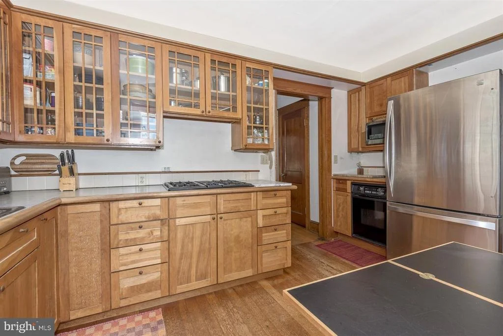 Photo of 502 2ND STREET