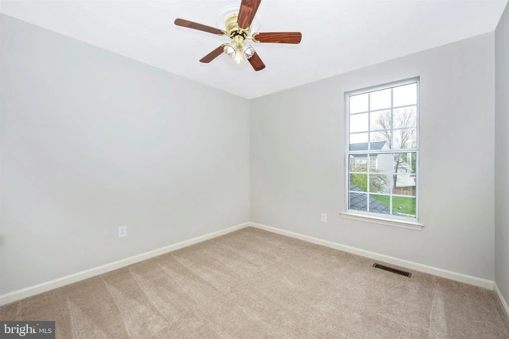 Photo of 21206 EMERALD DRIVE