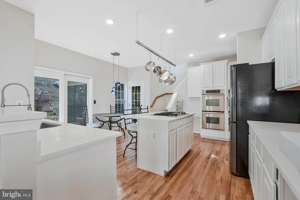 Photo of 47807 BLOCKHOUSE POINT PLACE