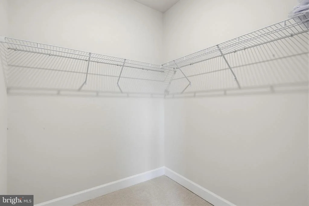 Photo of 2605 BROADLEAF DRIVE