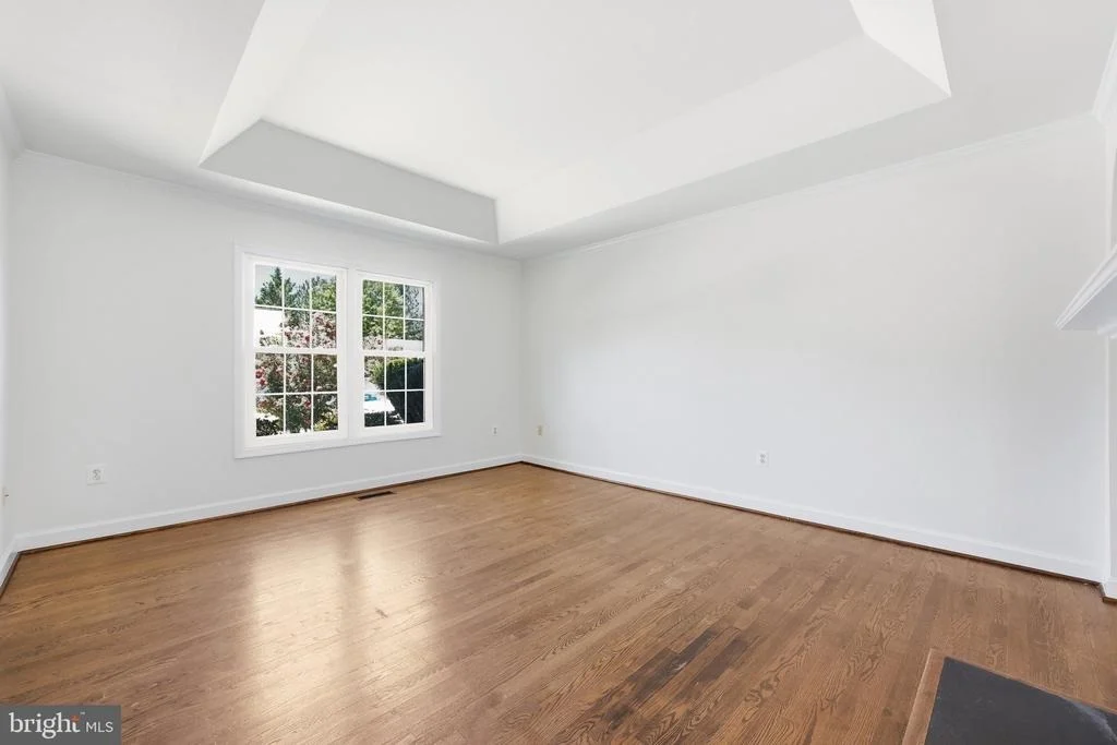 Photo of 2417 BEAR DEN ROAD
