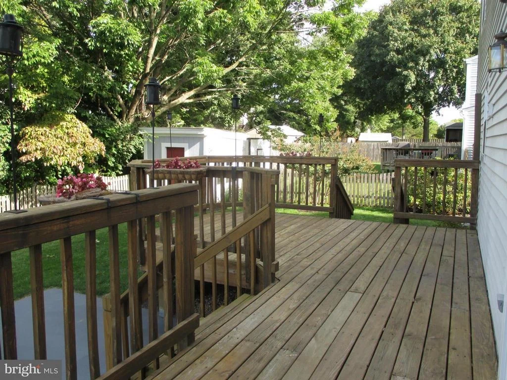 Photo of 1810 BEAVER CREEK LANE
