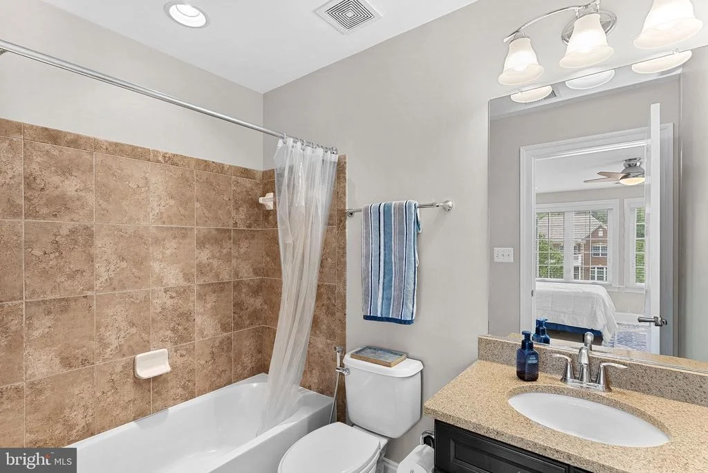 Photo of 22391 CONSERVANCY DRIVE