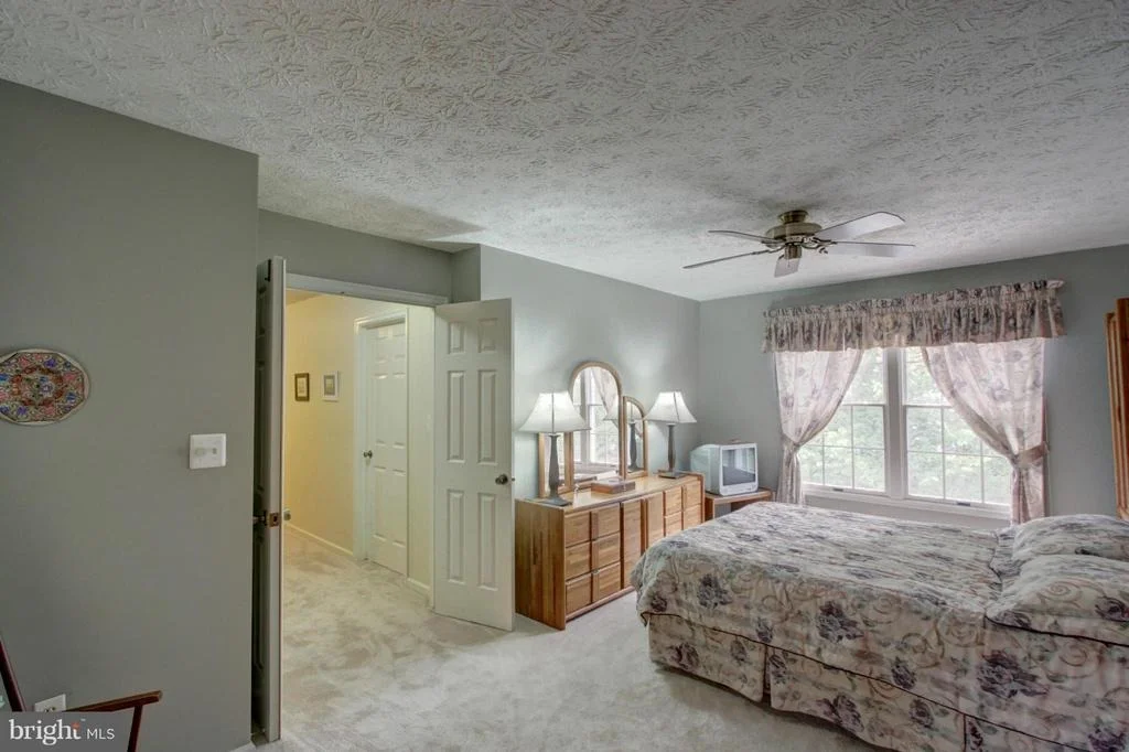 Photo of 8317 PAINTED ROCK ROAD