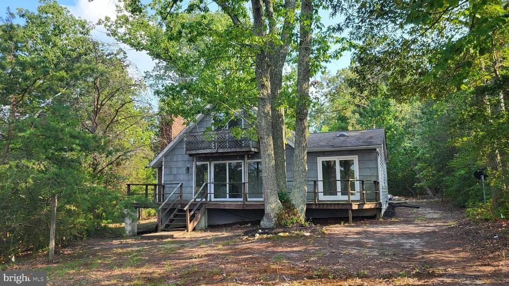 Photo of 224 ANCHOR LANE