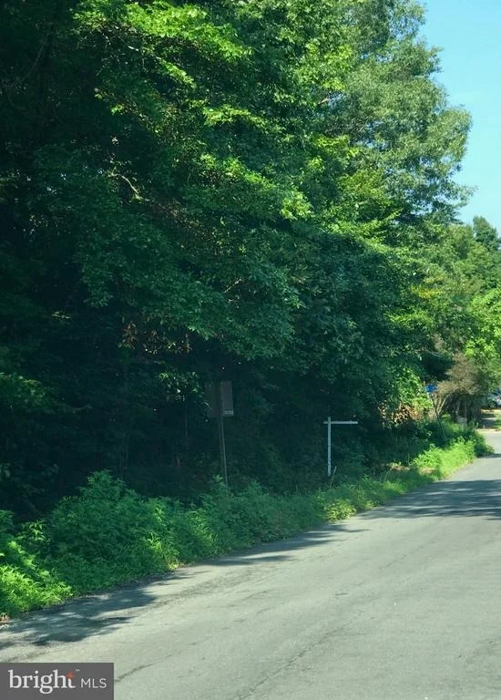Photo of 6825 HAMILTON ROAD