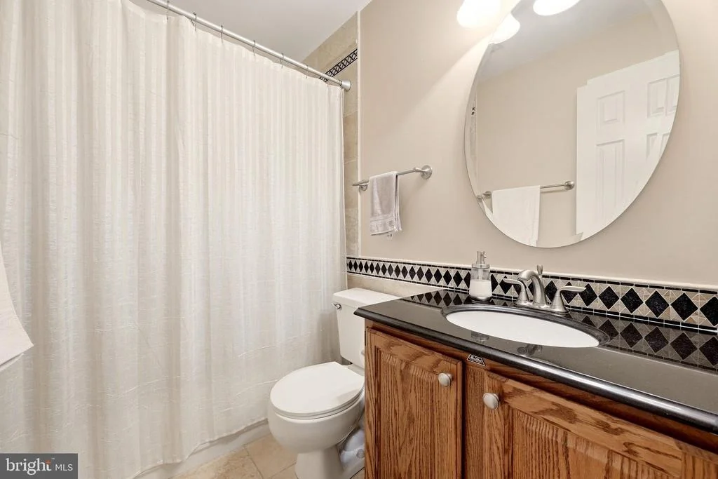 Photo of 9008 ADVANTAGE COURT