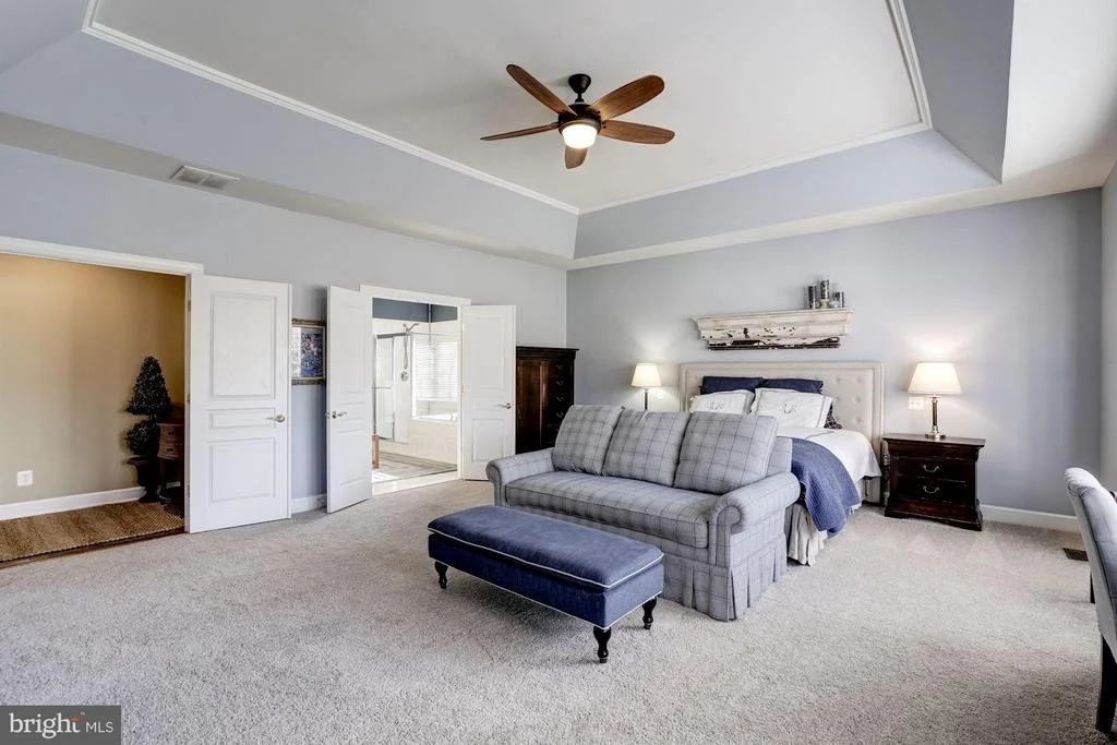 Photo of 21107 MILL BRANCH DRIVE