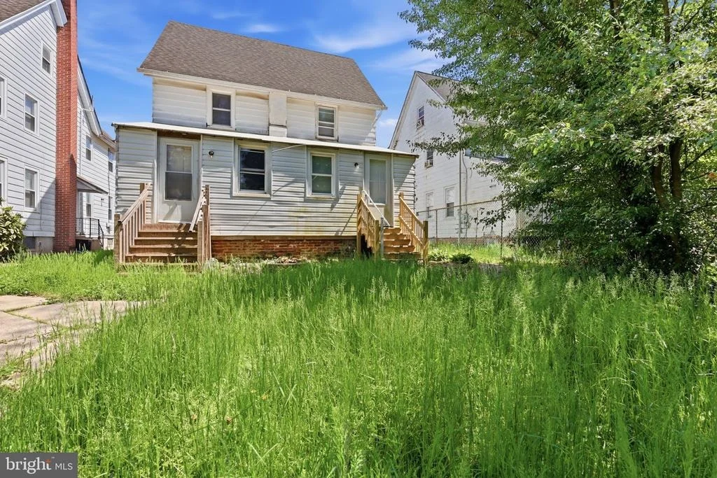 Photo of 99 CHESTNUT STREET