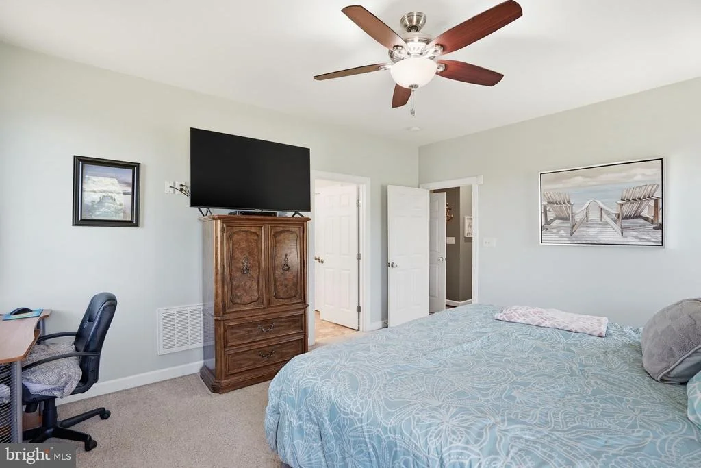Photo of 16111 TRIGGER LANE