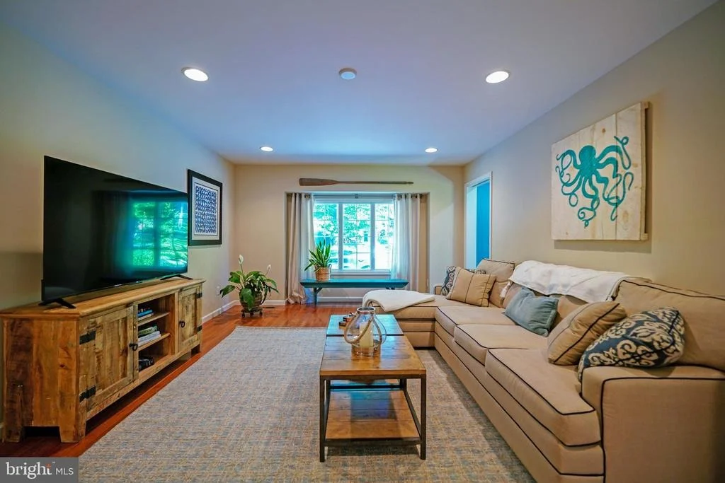 Photo of 30792 MOLLY B ROAD