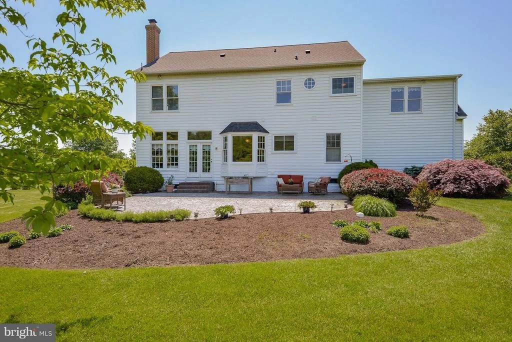 Photo of 2829 ROLLING FORK WAY