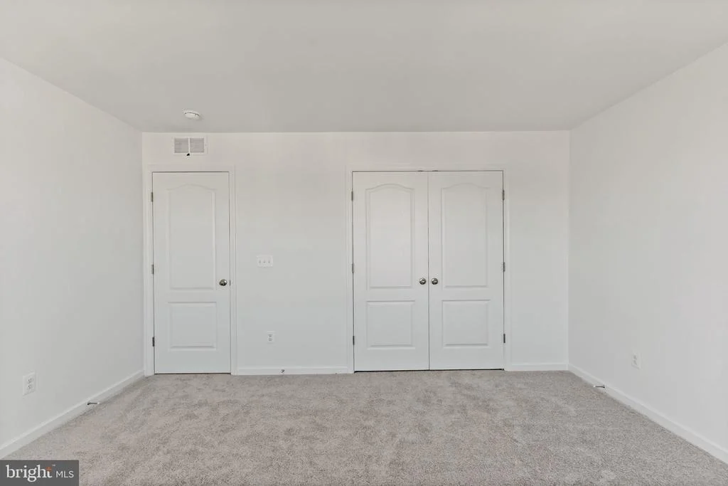 Photo of HOMESITE 654 STUART STREET