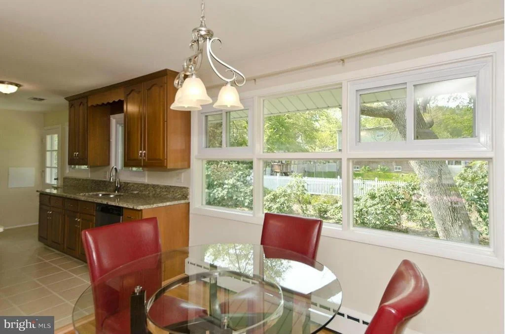Photo of 6631 IVY HILL DRIVE