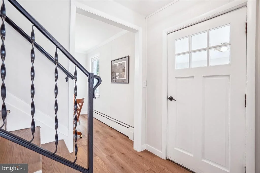 Photo of 3904 DOGWOOD TRAIL
