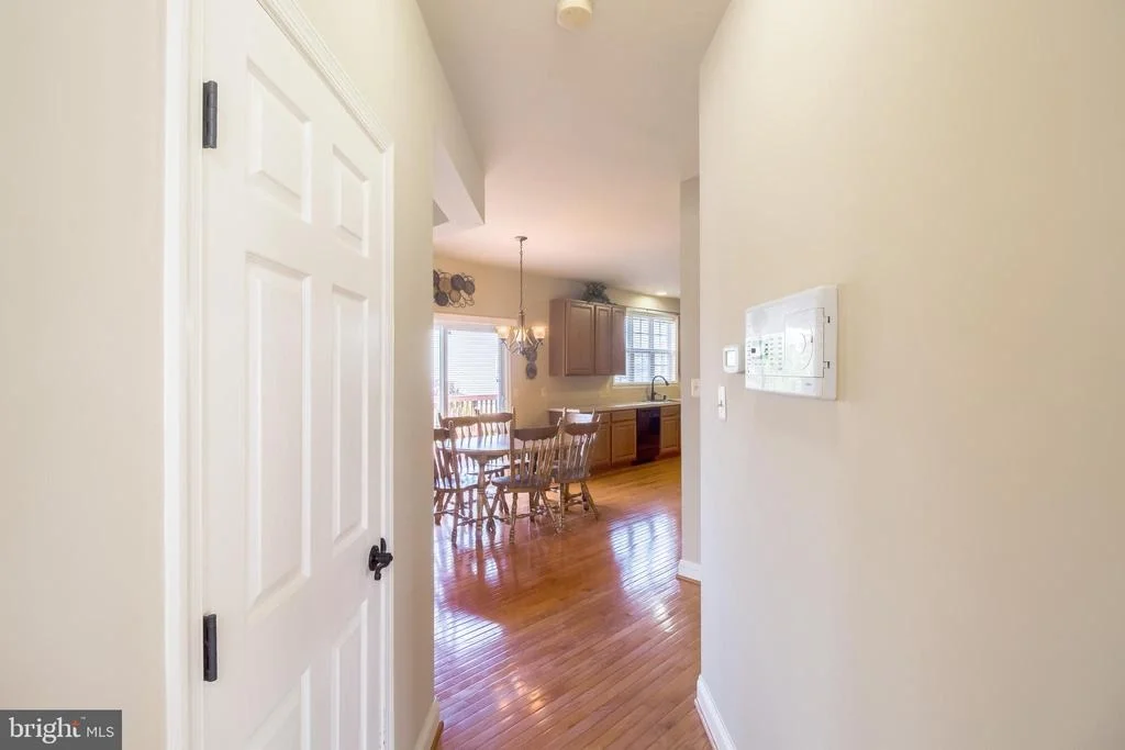 Photo of 2001 BARLEY DRIVE