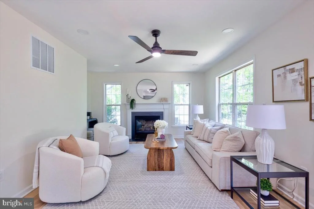 Photo of 3632 SKIPJACK COURT
