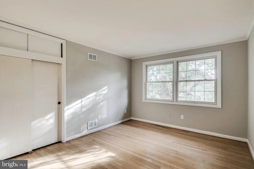 Photo of 2802 MONTCLAIR DRIVE