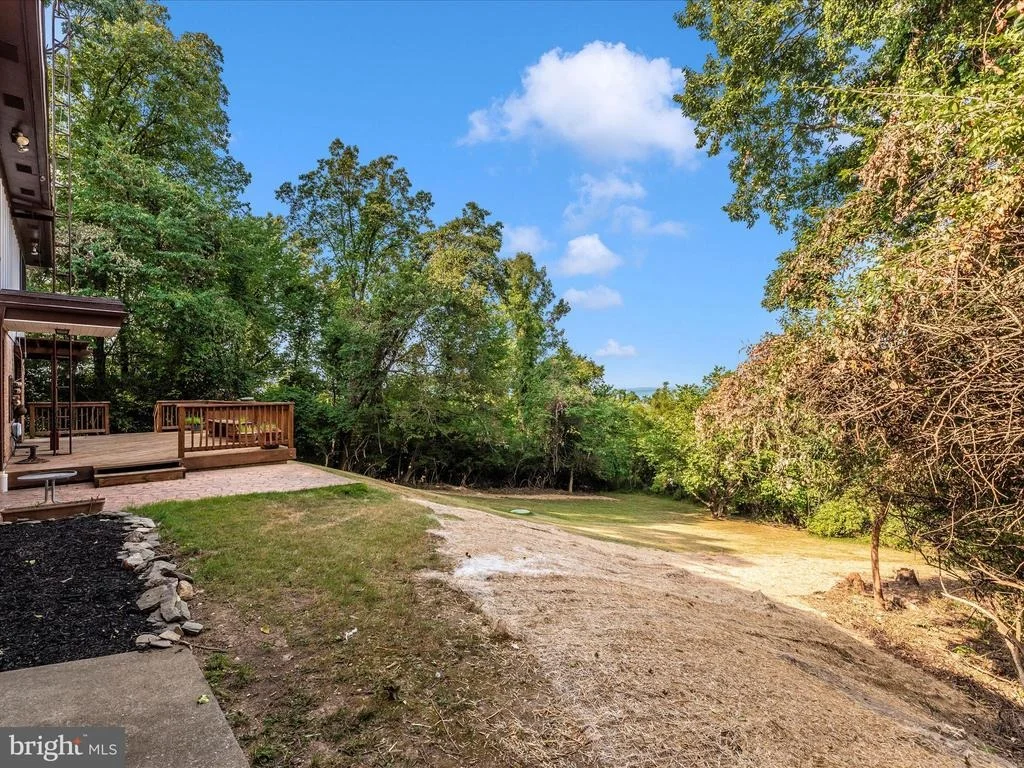 Photo of 7502 RIDGE ROAD