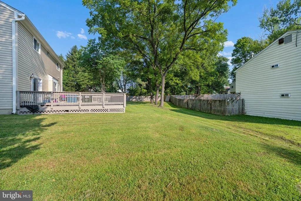 Photo of 4201 E GELDING LANE